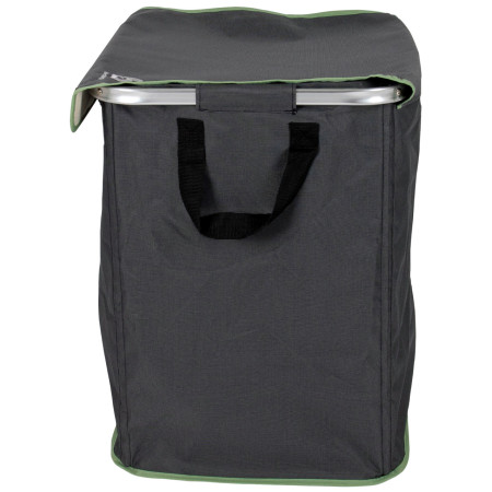 Košara za rublje Bo-Camp Laundry bag XL with lid