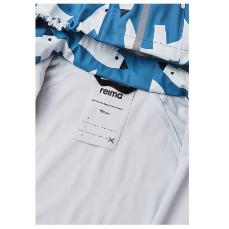 Dječja jakna Reima Vesi 2023