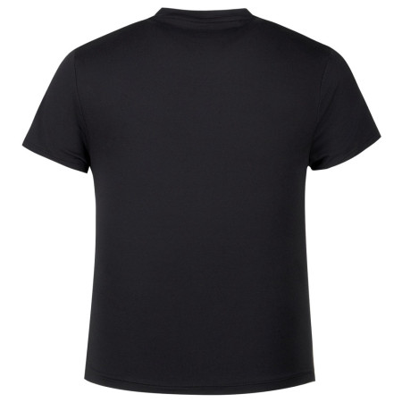 Ženska majica Under Armour Motion Fitted SS