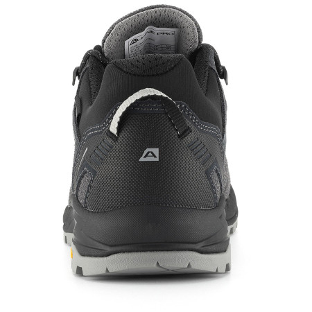 Cipele za trekking Alpine Pro Ibane 3