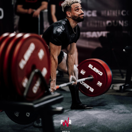 Tekući magnezij FrictionLabs Secret Stuff Alcohol-Free