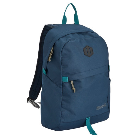 Ruksak Regatta Boulder 20L