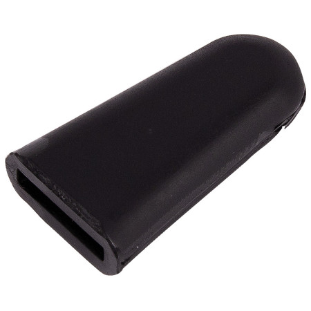 Cepin Camp Zaštita vrha Spike/Pick Protector