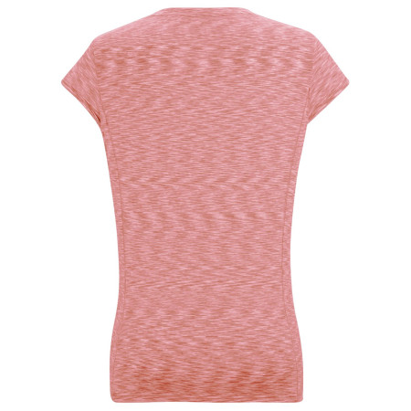Ženska majica Regatta Hyperdimension II