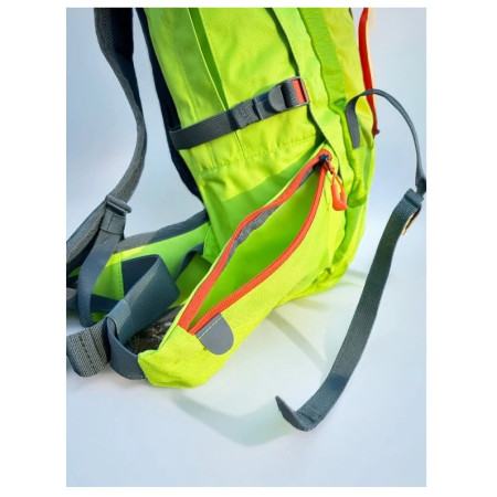 Turistički ruksak Trimm Manta 30