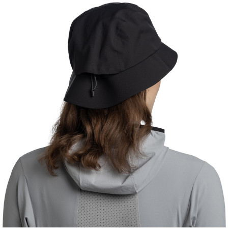 Turistički šešir Buff Rain Bucket Hat