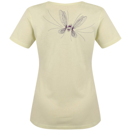 Ženska majica High Point Skim Lady T-Shirt