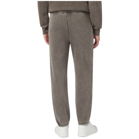Muške trenerke Champion Elastic Cuff Pants M Champion Laundry