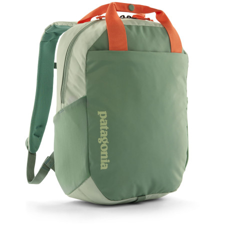 Ruksak Patagonia Atom Tote Pack 20L