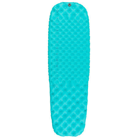 Podloga na napuhavanje Sea to Summit Comfort Light Insulated WR