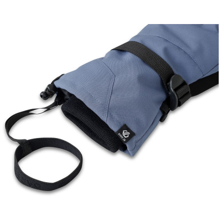 Rukavice za skijanje Dare 2b Pinnacle Glove