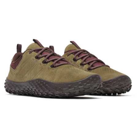 Muške cipele Merrell Wrapt Low