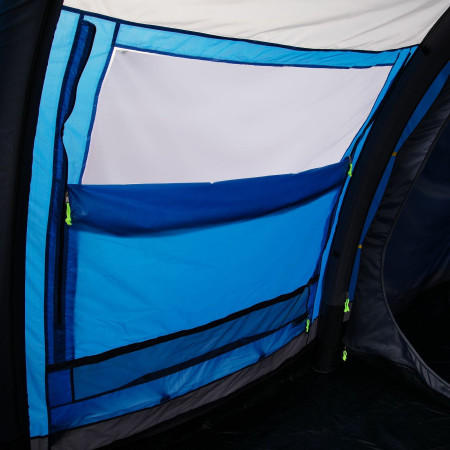 Šator Regatta Kolima 5 Inflate
