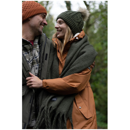 Muška jakna Regatta Sterlings