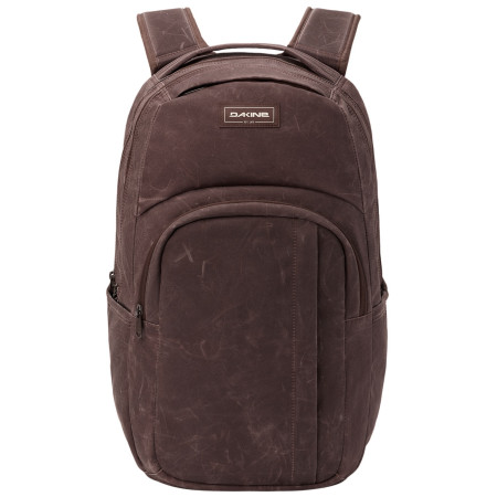 Ruksak Dakine Campus L 33 L