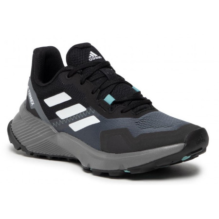 Ženske cipele Adidas Terrex Soulstride W