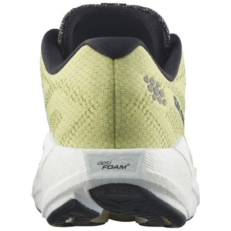 Muške tenisice za trčanje Salomon Aero Blaze 4