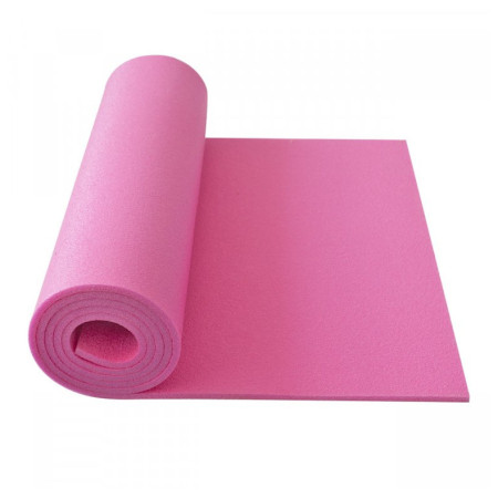 Pjenasta podloga Yate pjenasta jednoslojna 8 mm