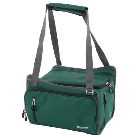 Torbe za hlađenje Outwell Cormorant M
