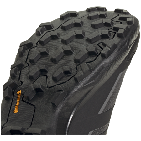 Ženske planinarske cipele Adidas Terrex Skychaser Ax5 Gtx W