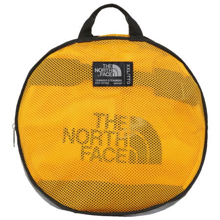 Torba The North Face Base Camp Duffel - S