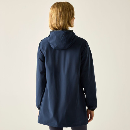 Ženska jakna Regatta Lenika