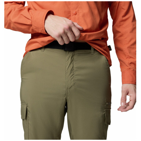 Muške hlače Columbia Skien Valley™ Cargo Pant
