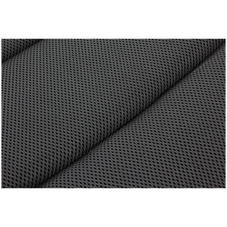 Stolac Brunner Aravel 3D Limbo Footrest