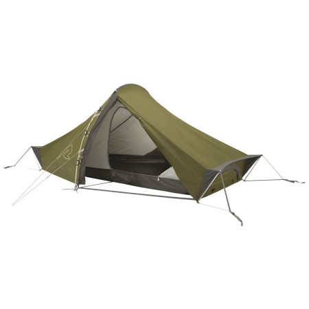 Šator Robens Starlight 2 zelena Green