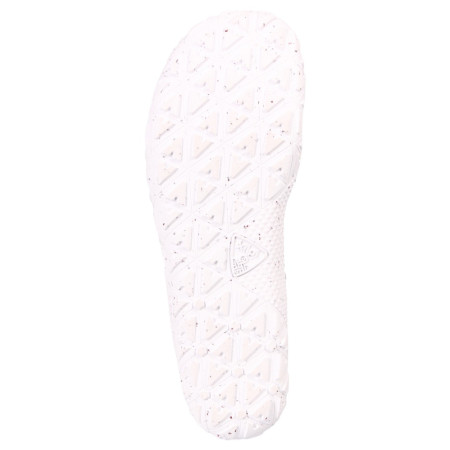 Ženske cipele Kilpi Step Low-U