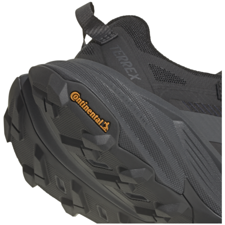 Ženske cipele Adidas Terrex Freehiker Sl