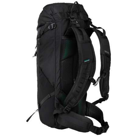 Ruksak Regatta Blackfell IV 45L