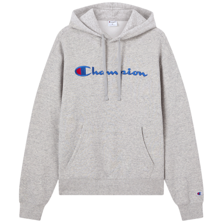 Muška dukserica Champion Hooded Sweatshirt M INC