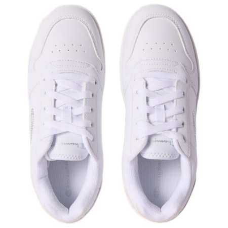 Dječja obuća Champion Rd18 Platform Glitter G Gs Low Cut Shoe