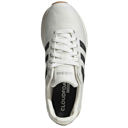 Ženske cipele Adidas Run 70S 2.0 Knit
