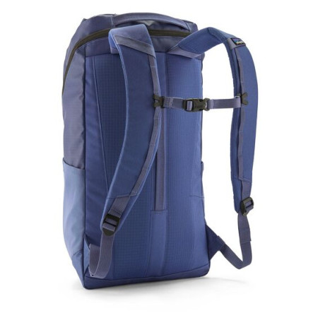 Ruksak Patagonia Black Hole Pack 25L