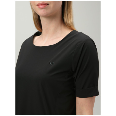 Ženska haljina Loap Ubdena