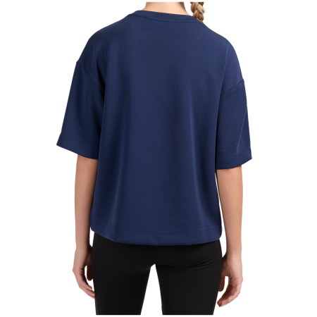 Ženska majica 4F Tshirt F3489
