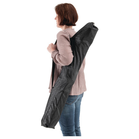 Stolice Outwell Drysdale