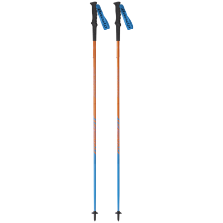 Štapovi za nordijsko hodanje Dynafit Vertical Pole