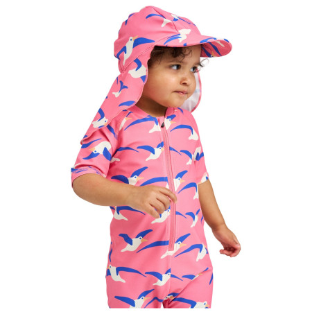 Dječji šešir Reima Mustekala