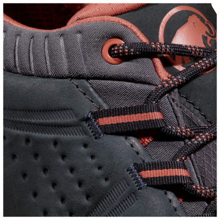 Ženske planinarske cipele Mammut Nova IV Low GTX® Women