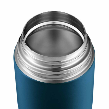 Termos zdjela za hranu Esbit Sculptor 0,75L