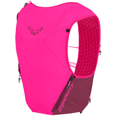 Prsluk za trčanje Dynafit Alpine 8 Vest