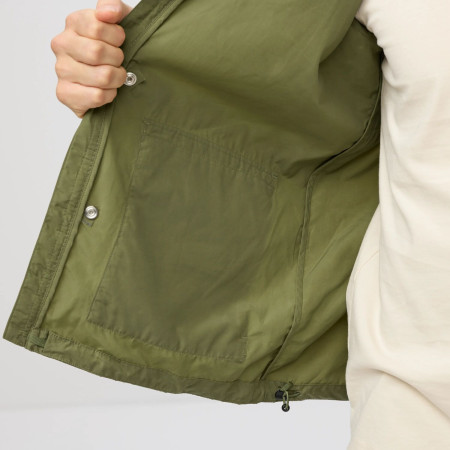 Muška jakna Fjällräven Vardag Vindby Jacket M