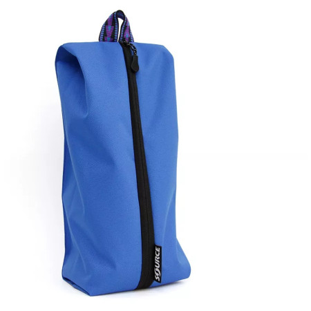 Ženske sandale Source Classic