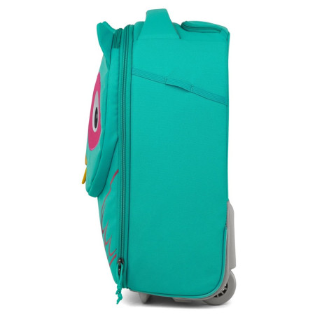 Dječji kofer Affenzahn Kids Suitcase