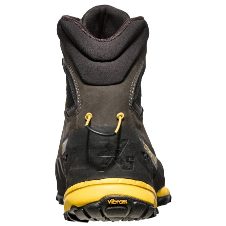 Muška obuća La Sportiva TX5 Gtx
