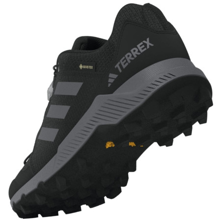 Dječja obuća Adidas Terrex Gtx K