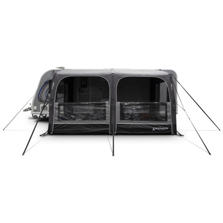 Šator za kamper Vango Balletto Pro Air 390